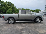 Used 2013 RAM 1500 Big Horn image 5