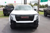 New 2026 GMC Sierra EV Elevation w/ Premium Package image 2