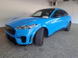 Used 2024 Ford Mustang Mach-E GT image 2