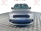 New 2024 Dodge Durango GT image 2