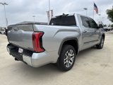 New 2025 Toyota Tundra 1794 Edition image 5