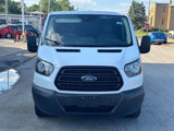 Used 2019 Ford Transit 250 130 Low Roof image 2