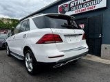 Used 2018 Mercedes-Benz GLE 350 4MATIC w/ Premium 1 Package image 3