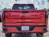 New 2025 GMC Sierra 2500 AT4 w/ AT4 Premium Plus Package image 5