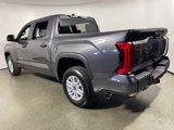 New 2025 Toyota Tundra SR5 image 5