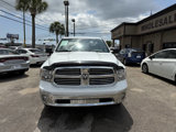 Used 2015 RAM 1500 Classic SLT image 3
