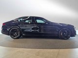 New 2026 BMW M5 w/ M Driver's Package image 2