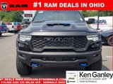 New 2025 RAM 1500 RHO image 3