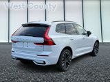New 2026 Volvo XC60 T8 Ultra w/ Protection Package Premier image 3