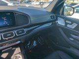 Used 2025 Mercedes-Benz GLS 580 4MATIC image 4
