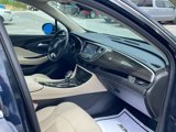 Used 2020 Buick Envision Essence w/ Experience Buick Package image 3