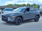 New 2026 Hyundai Kona SEL Sport image 2