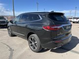 Used 2021 Buick Enclave Essence w/ Sport Touring Edition image 5
