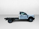 New 2026 Ford F350 XL image 2