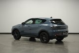 New 2024 Dodge Hornet R/T w/ R/T Blacktop Package image 6