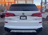 Used 2022 BMW X5 xDrive40i w/ M Sport Package image 3