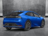 New 2026 Toyota Prius Plug-In Hybrid image 2