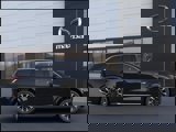 New 2025 MAZDA CX-90 3.3 Turbo S w/ Premium Package image 5