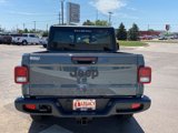 New 2025 Jeep Gladiator Sport image 4