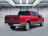 Used 2020 Ford F150 Lariat w/ Equipment Group 502A Luxury image 5