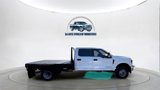 Used 2019 Ford F350 XL w/ Power Equipment Group image 6