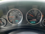 Used 2017 Jeep Wrangler Unlimited Rubicon image 4