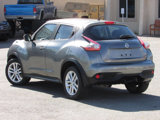 Used 2016 Nissan Juke S image 6
