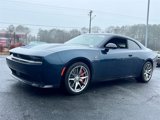 New 2025 Dodge Charger R/T Scat Pack w/ Track Pack image 3