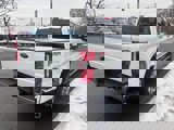 New 2025 Ford F350 Lariat image 6