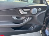 Used 2020 Mercedes-Benz C 300 Coupe image 5