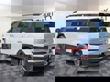 New 2026 Hyundai Santa Fe Calligraphy image 6