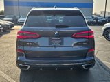Used 2019 BMW X5 xDrive40i image 5