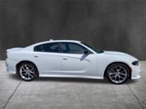 Used 2023 Dodge Charger GT image 3
