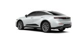 New 2026 Toyota Crown Limited image 6