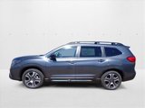 New 2025 Subaru Ascent Limited image 2
