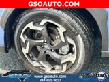 Used 2023 Subaru Crosstrek 2.5i Limited w/ Moonroof Package image 6