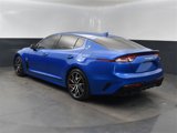 Used 2023 Kia Stinger GT-Line w/ Sun & Sound Package image 3