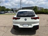 New 2025 BMW X2 xDrive28i w/ Technology Package image 6