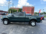 Used 2004 Ford F150 XLT image 5