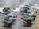 New 2026 Honda Passport RTL image 6