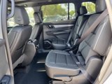 New 2026 Buick Enclave Sport Touring image 5