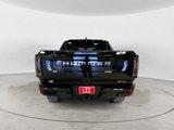 New 2025 GMC Hummer EV 2X image 4