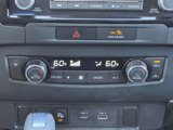 Used 2022 Nissan Frontier SV w/ Technology Package image 5