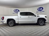 Used 2024 GMC Sierra 1500 Denali Ultimate image 3