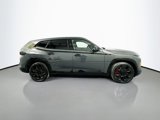 New 2026 BMW XM Label Red image 4