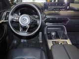 New 2025 MAZDA CX-90 3.3 Turbo S w/ Premium Package image 5