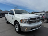 Used 2016 RAM 1500 Lone Star image 3