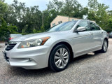 Used 2012 Honda Accord EX-L image 4