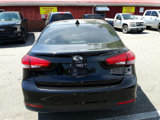 Used 2018 Kia Forte LX image 4