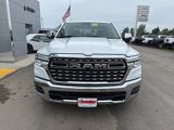 New 2025 RAM 1500 Limited image 3